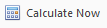 15. Calculate Now