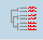 5. Show graph button