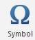 12. Symbol