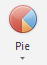 5. Pie