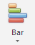 6. Bar