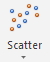 8. Scatter