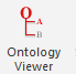 1. Ontology viewer