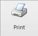 1. Print
