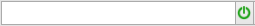 8. Search text