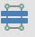 23. Cross-band Box