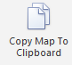 1. Copy map to clipboard