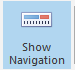10. Show Navigation