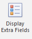 13. Display Extra Fields