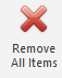 2. Remove all items