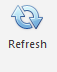 4. Refresh