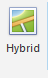 6. Hybrid