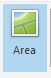 7. Area