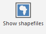 8. Show shapefiles