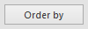 11. Order by button