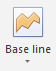 5. Base line