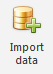 9. Import data