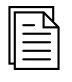 1. Create new
card view