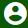 8. User profile