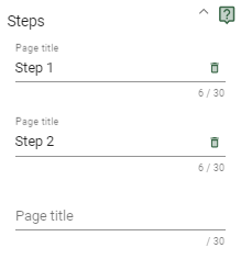 3. 