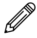 4. Personalize with
script editor