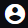 10. User profile