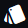 6. Apply theme