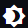 9. Toggle light/dark theme