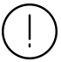 4. Other specific fields:
Text (E/Elink)
Hyperlink (U)
Date (H)
Latitude/longitude (L)
File (F)
Range (S)
Ontology (O)