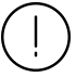 3. Other specific fields:
Text (E)
Date (H)
File (F)
