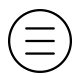 2. Sub fields