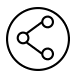 3. Fields with
States