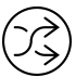 4. Link fields
