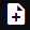 3. Add new folder