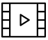 1. Watch full movie Cart