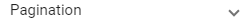 3. Pagination