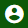 9. User profile