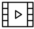 1. Watch full movie Theme builder