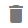 2. Delete theme