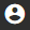 9. User profile